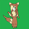 Ask-Humanized-Eevee's avatar