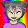 Ask-HumanNyancat's avatar