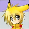 Ask-HumanPikachu's avatar