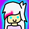 Ask-HumanTori's avatar