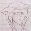Ask-Hunter-Kain's avatar
