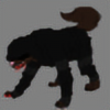 Ask-Hunter-Tame's avatar