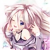 Ask-IA-Vocaloid3's avatar