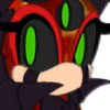 Ask-Iblis-Hedgehog's avatar