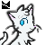 Ask-Ice-Cloud's avatar