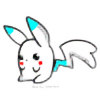 ask-ice-pikachu's avatar