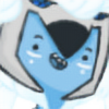 Ask-IceBird's avatar