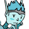 Ask-IcePrince's avatar