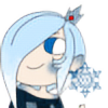 Ask-IcePrinceNikolai's avatar