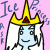 Ask-IcePrincess's avatar