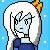 Ask-IceQueen's avatar