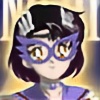 Ask-IchinoHikari's avatar