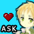 ask-iggy1's avatar