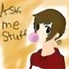 ask-illinois's avatar