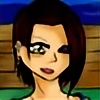 Ask-Ilyana-GS's avatar