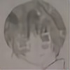 Ask-Imperiar-Nihon's avatar