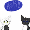 Ask-Indiana-Cats's avatar