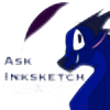 Ask-Inksketch's avatar