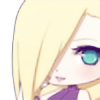 Ask-Ino-Yamanaka's avatar