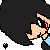 Ask-Insane-Anthony1's avatar