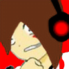 Ask-Insane-Deadlox's avatar