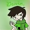 Ask-Insane-Gavin's avatar