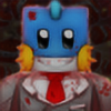 Ask-Insane-Husky's avatar