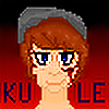 ask-insane-kuledud3's avatar
