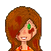 Ask-Insane-Lindee's avatar