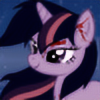 Ask-Insane-Twilight's avatar