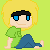 Ask-InTheLittleWood's avatar