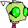 Ask-Invader-Miz's avatar