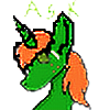 ASK-IRELAND-PONY's avatar