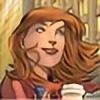 Ask-Iris-Allen's avatar
