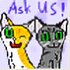 Ask-Irisclaw-Sunfire's avatar