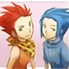 Ask-Isa-and-Lea's avatar