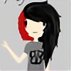 Ask-Isabel's avatar