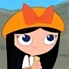 Ask-Isabella-GS's avatar