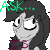 Ask-Isabella-the-cat's avatar