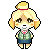 Ask-Isabelle's avatar