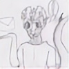 Ask-Ishiro-Gojira's avatar