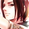 Ask-Itachiuchiha's avatar
