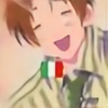 Ask-Italia's avatar