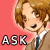 ask-italy1's avatar