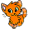Ask-Italycat's avatar