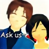 Ask-ItaSey's avatar