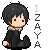 Ask-Izaya--Orihara's avatar