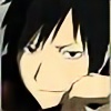 Ask-IzayaOrihara's avatar