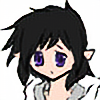 Ask-IzayaYukashi's avatar