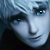 Ask-Jack--Frost's avatar
